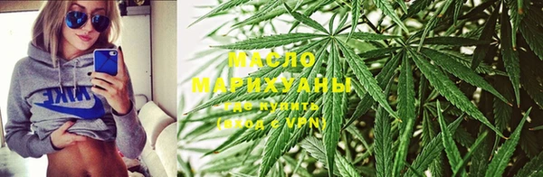 прущие крисы Вяземский