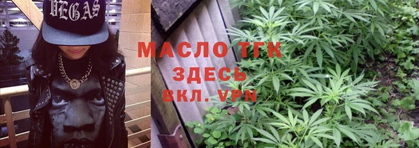 прущие крисы Вяземский