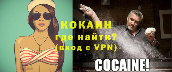 прущие крисы Вяземский
