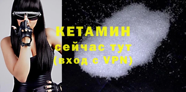 прущие крисы Вяземский