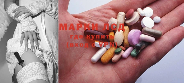 прущие крисы Вяземский